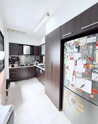 Blk 272B Jurong West Street 24 (Jurong West), HDB 5 Rooms #568814291